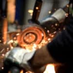Alüminyum Argon Kaynak (TIG Kaynağı) Nedir?
