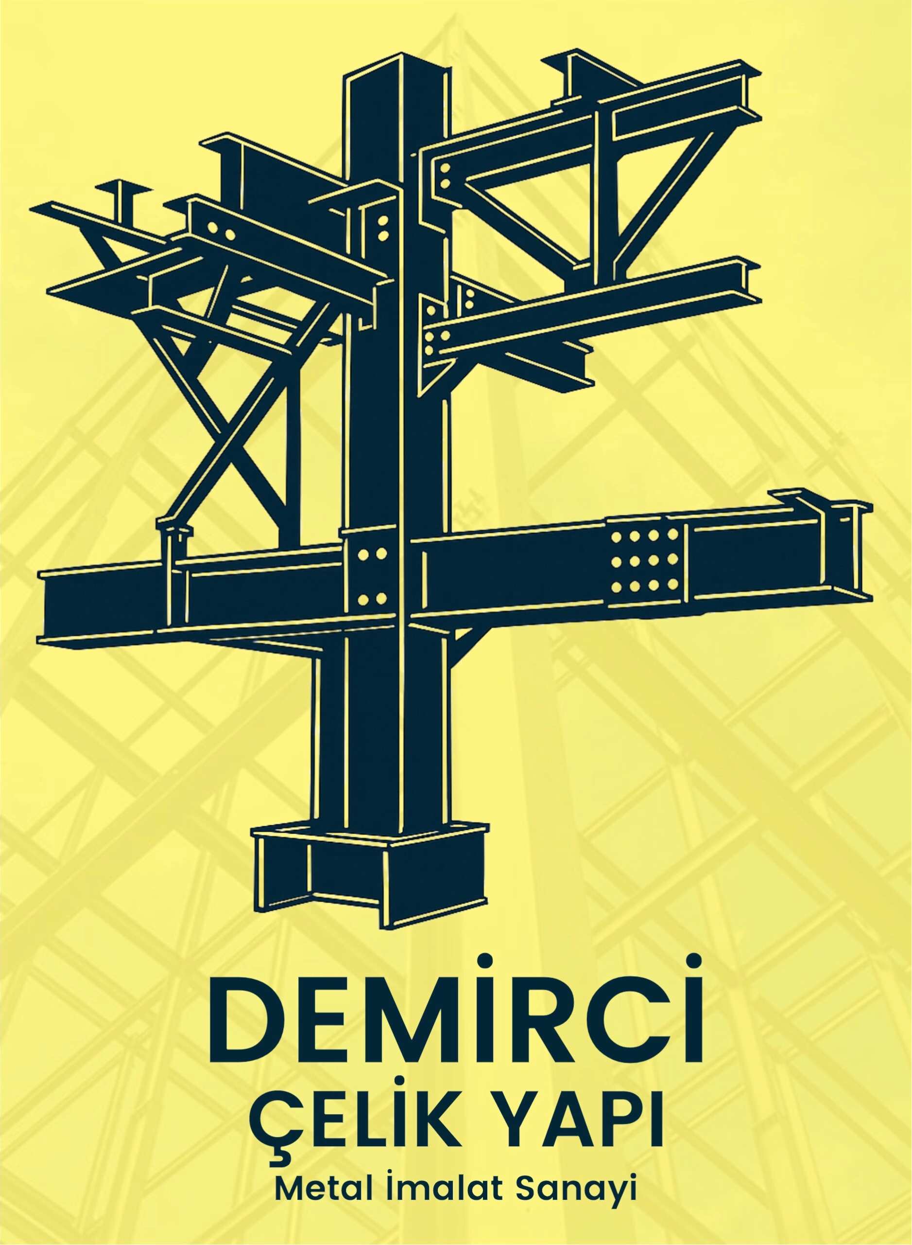 demirci-hakkinda
